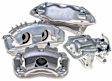 L5098 Front, Passenger Side Autospecialty By Powerstop Brake Caliper, Sold Individually