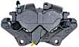 L5098 Front, Passenger Side Autospecialty By Powerstop Brake Caliper, Sold Individually