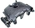 L5098 Front, Passenger Side Autospecialty By Powerstop Brake Caliper, Sold Individually