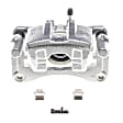L5104 Rear, Passenger Side Autospecialty By Powerstop Brake Caliper, Sold Individually