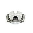 L5118 Rear, Driver Side Autospecialty By Powerstop Brake Caliper, Sold Individually