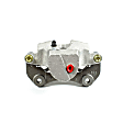 L5118 Rear, Driver Side Autospecialty By Powerstop Brake Caliper, Sold Individually