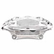 L5129 Front, Driver Side Autospecialty By Powerstop Brake Caliper, Sold Individually