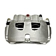 L5172 Front, Passenger Side Autospecialty By Powerstop Brake Caliper, Sold Individually
