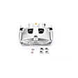 L5174 Rear, Passenger Side Autospecialty By Powerstop Brake Caliper, Sold Individually