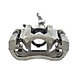 L5177 Rear, Driver Side Autospecialty By Powerstop Brake Caliper, Sold Individually