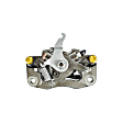 L5177 Rear, Driver Side Autospecialty By Powerstop Brake Caliper, Sold Individually