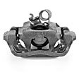 L5212 Rear, Passenger Side Autospecialty By Powerstop Brake Caliper, Sold Individually