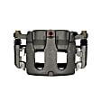L5214 Front, Driver Side Autospecialty By Powerstop Brake Caliper, Sold Individually