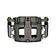 L5215 Front, Passenger Side Autospecialty By Powerstop Brake Caliper, Sold Individually
