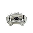L5274 Front, Driver Side Autospecialty By Powerstop Brake Caliper, Sold Individually