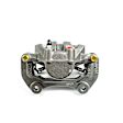 L5274 Front, Driver Side Autospecialty By Powerstop Brake Caliper, Sold Individually