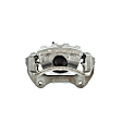 L5275 Front, Passenger Side Autospecialty By Powerstop Brake Caliper, Sold Individually