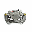 L5275 Front, Passenger Side Autospecialty By Powerstop Brake Caliper, Sold Individually