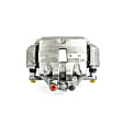 L5275 Front, Passenger Side Autospecialty By Powerstop Brake Caliper, Sold Individually