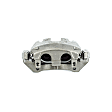L5296 Front, Passenger Side Autospecialty By Powerstop Brake Caliper, Sold Individually