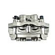 L5296 Front, Passenger Side Autospecialty By Powerstop Brake Caliper, Sold Individually