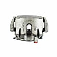 L5296 Front, Passenger Side Autospecialty By Powerstop Brake Caliper, Sold Individually