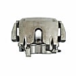 L5297 Front, Driver Side Autospecialty By Powerstop Brake Caliper, Sold Individually