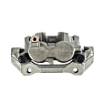 L5297 Front, Driver Side Autospecialty By Powerstop Brake Caliper, Sold Individually