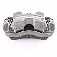 L5308 Front, Driver Side Autospecialty By Powerstop Brake Caliper, Sold Individually