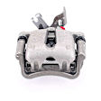 L5324 Rear, Driver Side Autospecialty By Powerstop Brake Caliper, Sold Individually