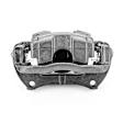 L5328 Front, Passenger Side Autospecialty By Powerstop Brake Caliper, Sold Individually