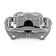 L5329 Front, Driver Side Autospecialty By Powerstop Brake Caliper, Sold Individually