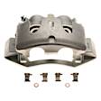L5330 Rear, Driver Side Autospecialty By Powerstop Brake Caliper, Sold Individually