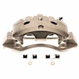 L5331 Rear, Passenger Side Autospecialty By Powerstop Brake Caliper, Sold Individually