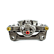 L5396 Rear, Passenger Side Autospecialty By Powerstop Brake Caliper, Sold Individually