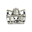 L5396 Rear, Passenger Side Autospecialty By Powerstop Brake Caliper, Sold Individually