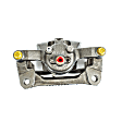 L5396 Rear, Passenger Side Autospecialty By Powerstop Brake Caliper, Sold Individually