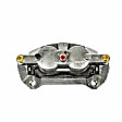 L5404 Front, Passenger Side Autospecialty By Powerstop Brake Caliper, Sold Individually