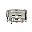 L5404 Front, Passenger Side Autospecialty By Powerstop Brake Caliper, Sold Individually