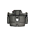 L5423 Front, Passenger Side Autospecialty By Powerstop Brake Caliper, Sold Individually
