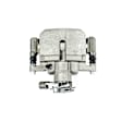 L5424 Rear, Passenger Side Autospecialty By Powerstop Brake Caliper, Sold Individually