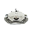 L5425 Rear, Driver Side Autospecialty By Powerstop Brake Caliper, Sold Individually