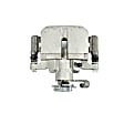 L5425 Rear, Driver Side Autospecialty By Powerstop Brake Caliper, Sold Individually