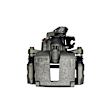L5466 Rear, Passenger Side Autospecialty By Powerstop Brake Caliper, Sold Individually