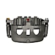 L5468 Front, Driver Side Autospecialty By Powerstop Brake Caliper, Sold Individually