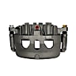 L5469 Front, Passenger Side Autospecialty By Powerstop Brake Caliper, Sold Individually