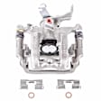 L5471 Rear, Driver Side Autospecialty By Powerstop Brake Caliper, Sold Individually