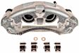 L5472 Rear, Passenger Side Autospecialty By Powerstop Brake Caliper, Sold Individually