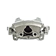 L5474 Front, Driver Side Autospecialty By Powerstop Brake Caliper, Sold Individually