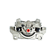 L5474 Front, Driver Side Autospecialty By Powerstop Brake Caliper, Sold Individually