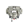 L5474 Front, Driver Side Autospecialty By Powerstop Brake Caliper, Sold Individually