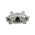 L5475 Front, Passenger Side Autospecialty By Powerstop Brake Caliper, Sold Individually