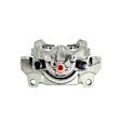 L5475 Front, Passenger Side Autospecialty By Powerstop Brake Caliper, Sold Individually