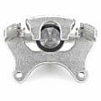 L5500 Rear, Passenger Side Autospecialty By Powerstop Brake Caliper, Sold Individually